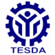 tesda-150x150.png