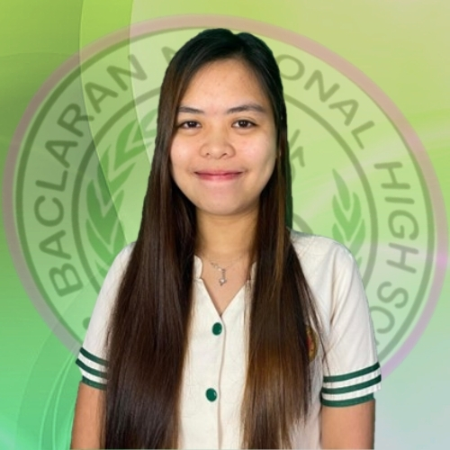 NTP - Anacel C. Torrejos (Admin. Asst