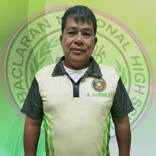 NTP - Angelito C