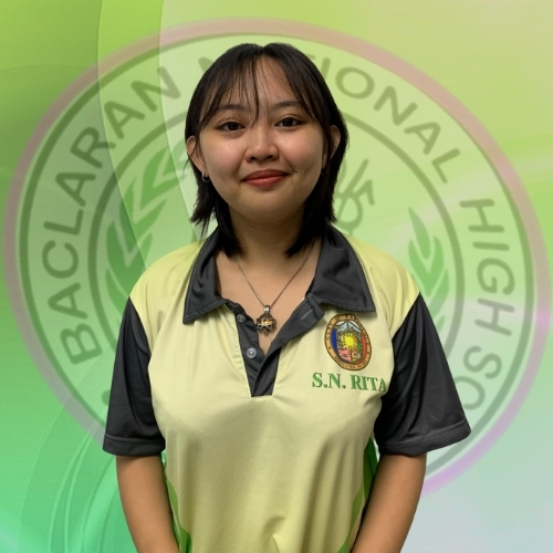 NTP - Nelsie L. Urmeneta - Admin